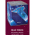 BLUE FORCE 16 SH 
