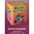 MARTIN BOMBERS 16 SH 