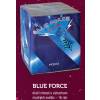 BLUE FORCE 16 SH 