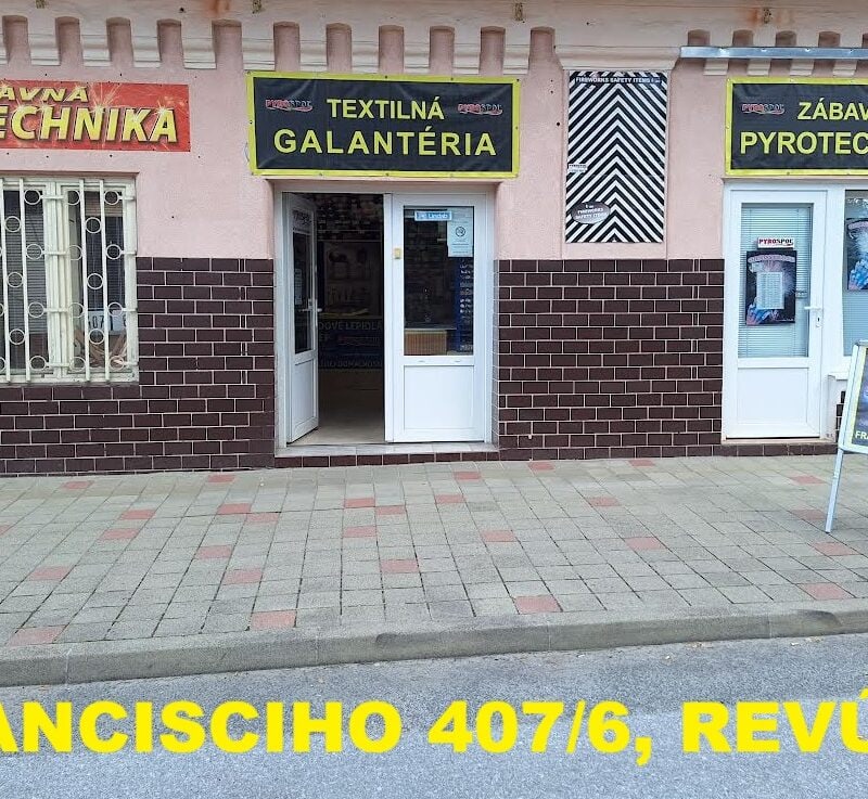 Remeselník 50% výpredaj